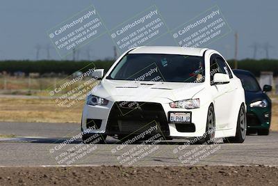 media/Apr-27-2024-Speed SF (Sat) [[417400d2cf]]/Green/Session 1 (Sweeper)/